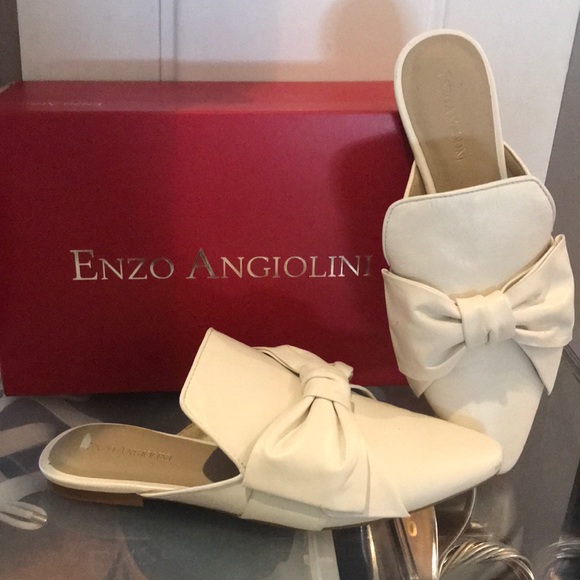 valentino trainers